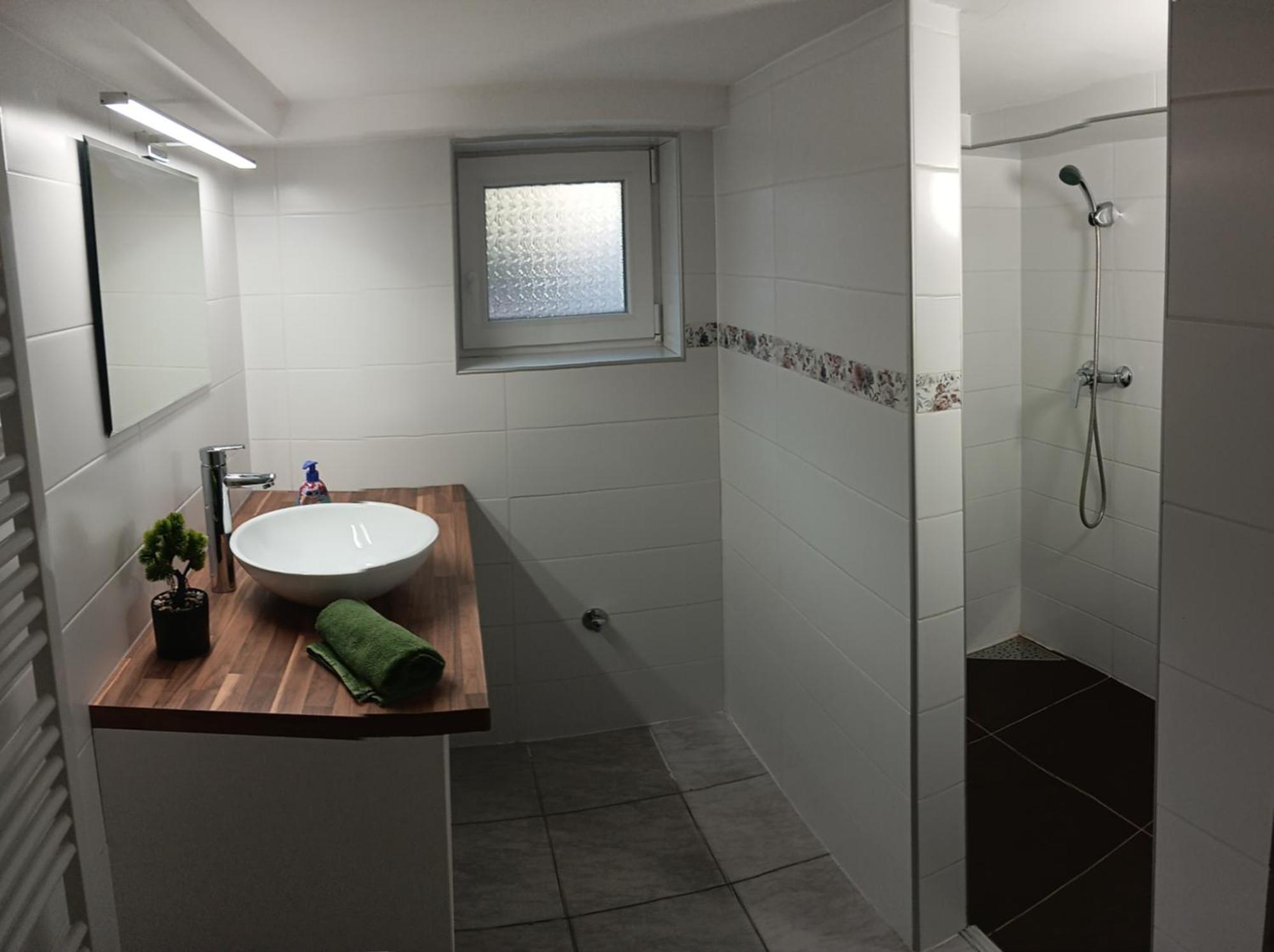 Sub Rosa Two-Bedroom Apartment Balatonfenyves Exterior foto
